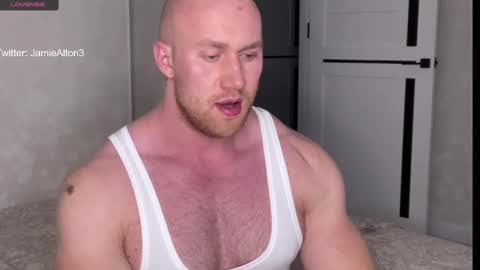 Snapshot of wlademarbergs chatting on October 2025 10:31:01 PM Wlademar online show from October 2025 10:31:01 PM