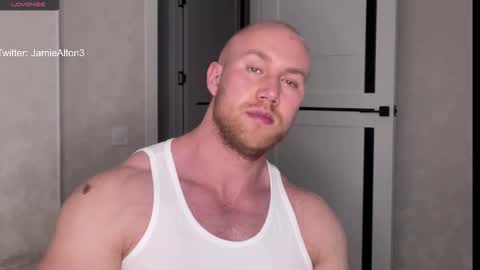 Snapshot of wlademarbergs chatting on October 2025 10:41:01 PM Wlademar online show from October 2025 10:41:01 PM