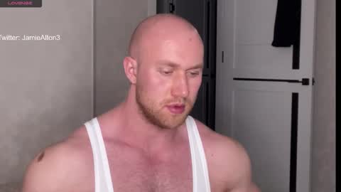 Snapshot of wlademarbergs chatting on October 2025 07:35:02 PM Wlademar online show from October 2025 07:35:02 PM