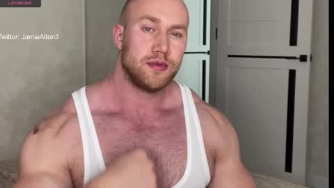 Snapshot of wlademarbergs chatting on October 2025 09:21:01 AM Wlademar online show from October 2025 09:21:01 AM