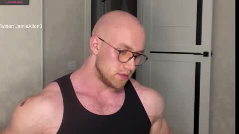 Snapshot of wlademarbergs chatting on October 2025 02:52:02 PM Wlademar online show from October 2025 02:52:02 PM