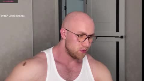 Snapshot of wlademarbergs chatting on October 2025 09:21:02 AM Wlademar online show from October 2025 09:21:02 AM