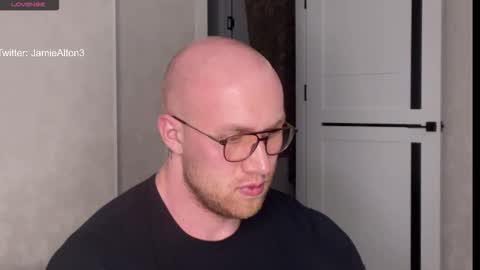 Snapshot of wlademarbergs chatting on October 2025 08:42:01 PM Wlademar online show from October 2025 08:42:01 PM