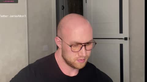 Snapshot of wlademarbergs chatting on October 2025 02:18:02 PM Wlademar online show from October 2025 02:18:02 PM