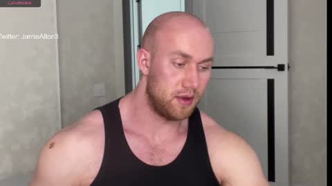 Snapshot of wlademarbergs chatting on October 2025 06:24:02 AM Wlademar online show from October 2025 06:24:02 AM