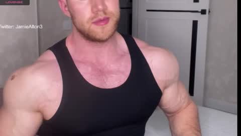 Snapshot of wlademarbergs chatting on October 2025 03:11:02 PM Wlademar online show from October 2025 03:11:02 PM