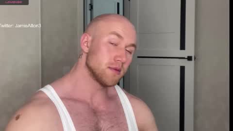 Snapshot of wlademarbergs chatting on October 2025 07:10:02 AM Wlademar online show from October 2025 07:10:02 AM