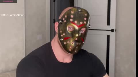 Snapshot of wlademarbergs chatting on October 2025 09:37:01 PM Wlademar online show from October 2025 09:37:01 PM