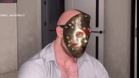 Snapshot of wlademarbergs chatting on October 2025 07:59:01 PM Wlademar online show from October 2025 07:59:01 PM