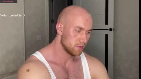 Snapshot of wlademarbergs chatting on November 2025 08:00:01 PM Wlademar online show from November 2025 08:00:01 PM