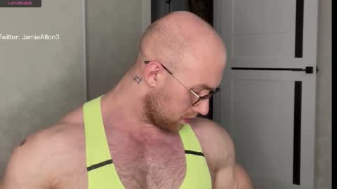 Snapshot of wlademarbergs chatting on November 2025 11:37:02 PM Wlademar online show from November 2025 11:37:02 PM