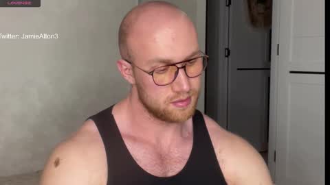 Snapshot of wlademarbergs chatting on November 2025 08:42:02 PM Wlademar online show from November 2025 08:42:02 PM