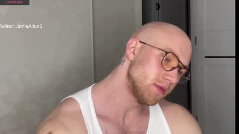 Snapshot of wlademarbergs chatting on November 2025 05:58:02 PM Wlademar online show from November 2025 05:58:02 PM