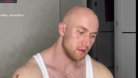 Snapshot of wlademarbergs chatting on November 2025 12:00:02 AM Wlademar online show from November 2025 12:00:02 AM