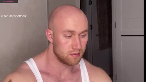 Snapshot of wlademarbergs chatting on November 2025 11:36:02 PM Wlademar online show from November 2025 11:36:02 PM