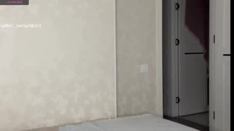 Snapshot of wlademarbergs chatting on November 2025 05:46:02 PM Wlademar online show from November 2025 05:46:02 PM