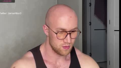 Snapshot of wlademarbergs chatting on November 2025 03:16:02 AM Wlademar online show from November 2025 03:16:02 AM