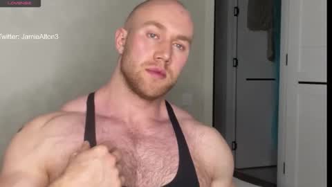 Snapshot of wlademarbergs chatting on November 2025 11:21:02 PM Wlademar online show from November 2025 11:21:02 PM