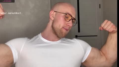 Snapshot of wlademarbergs chatting on November 2025 03:50:01 AM Wlademar online show from November 2025 03:50:01 AM