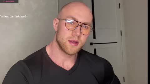 Snapshot of wlademarbergs chatting on November 2025 03:51:02 AM Wlademar online show from November 2025 03:51:02 AM