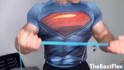 Snapshot of wlademarbergs chatting on November 2025 12:02:01 AM Wlademar online show from November 2025 12:02:01 AM