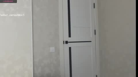 Snapshot of wlademarbergs chatting on November 2025 05:33:01 AM Wlademar online show from November 2025 05:33:01 AM