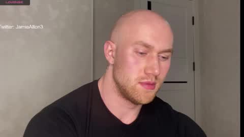 Snapshot of wlademarbergs chatting on December 2025 01:32:02 AM Wlademar online show from December 2025 01:32:02 AM