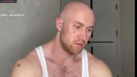 Snapshot of wlademarbergs chatting on December 2025 02:27:01 AM Wlademar online show from December 2025 02:27:01 AM