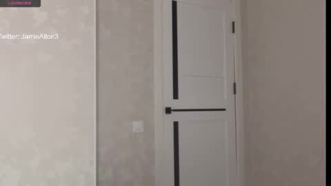 Snapshot of wlademarbergs chatting on December 2025 02:50:02 AM Wlademar online show from December 2025 02:50:02 AM