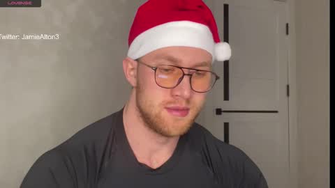 Snapshot of wlademarbergs chatting on December 2025 03:13:01 AM Wlademar online show from December 2025 03:13:01 AM