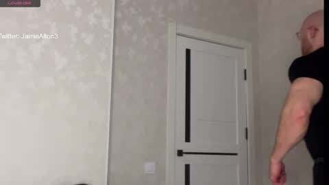 Snapshot of wlademarbergs chatting on January 2026 02:48:02 AM Wlademar online show from January 2026 02:48:02 AM