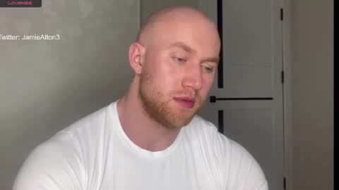 Snapshot of wlademarbergs chatting on January 2026 01:08:01 AM Wlademar online show from January 2026 01:08:01 AM