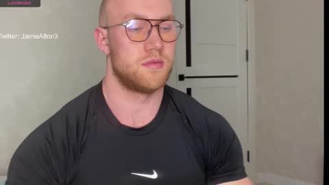 Snapshot of wlademarbergs chatting on January 2026 06:05:02 AM Wlademar online show from January 2026 06:05:02 AM