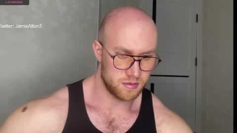 Snapshot of wlademarbergs chatting on January 2026 02:46:02 AM Wlademar online show from January 2026 02:46:02 AM