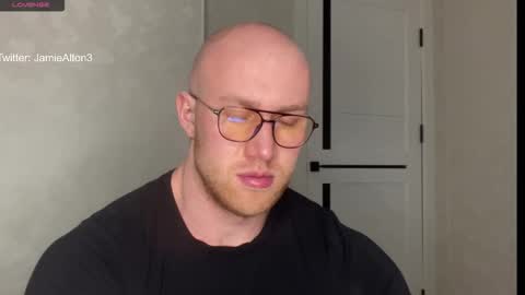 Snapshot of wlademarbergs chatting on January 2026 02:05:02 AM Wlademar online show from January 2026 02:05:02 AM