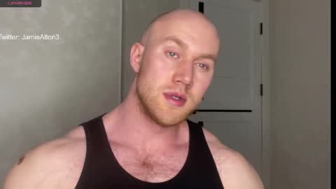 Snapshot of wlademarbergs chatting on January 2026 02:17:01 AM Wlademar online show from January 2026 02:17:01 AM