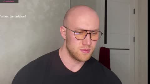 Snapshot of wlademarbergs chatting on January 2026 02:17:01 AM Wlademar online show from January 2026 02:17:01 AM