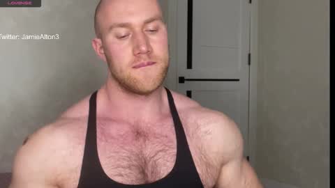 Snapshot of wlademarbergs chatting on January 2026 01:22:02 AM Wlademar online show from January 2026 01:22:02 AM