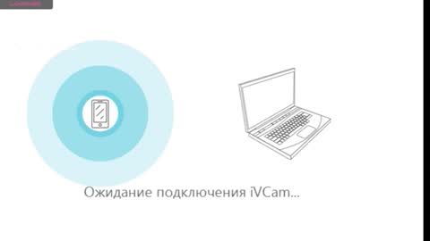 Snapshot of wlademarbergs chatting on February 2026 08:19:02 AM Wlademar online show from February 2026 08:19:02 AM