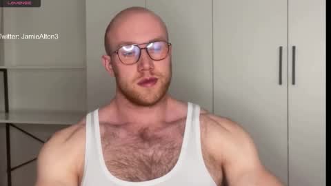 Snapshot of wlademarbergs chatting on February 2026 04:07:01 AM Wlademar online show from February 2026 04:07:01 AM