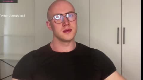 Snapshot of wlademarbergs chatting on February 2026 06:18:02 AM Wlademar online show from February 2026 06:18:02 AM