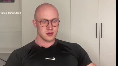 Snapshot of wlademarbergs chatting on February 2026 06:29:02 AM Wlademar online show from February 2026 06:29:02 AM