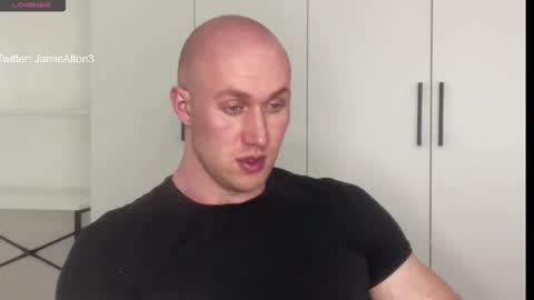 Snapshot of wlademarbergs chatting on February 2026 06:06:01 AM Wlademar online show from February 2026 06:06:01 AM