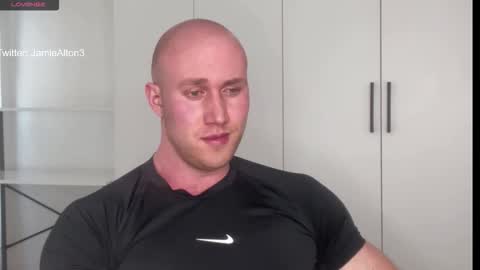 Snapshot of wlademarbergs chatting on February 2026 06:39:02 AM Wlademar online show from February 2026 06:39:02 AM