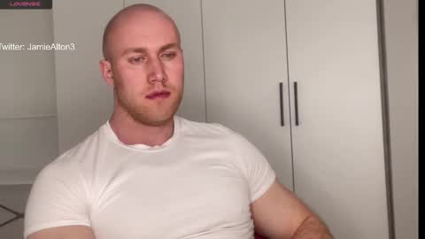 Snapshot of wlademarbergs chatting on February 2026 06:06:02 AM Wlademar online show from February 2026 06:06:02 AM