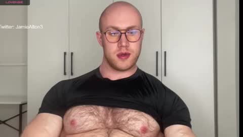 Snapshot of wlademarbergs chatting on February 2026 05:46:01 AM Wlademar online show from February 2026 05:46:01 AM