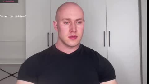 Snapshot of wlademarbergs chatting on February 2026 06:20:02 AM Wlademar online show from February 2026 06:20:02 AM