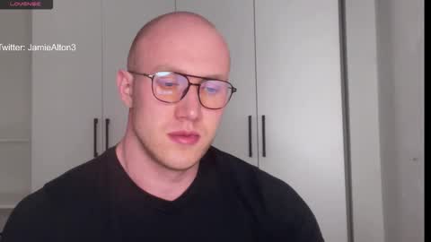 Snapshot of wlademarbergs chatting on February 2026 03:36:02 AM Wlademar online show from February 2026 03:36:02 AM