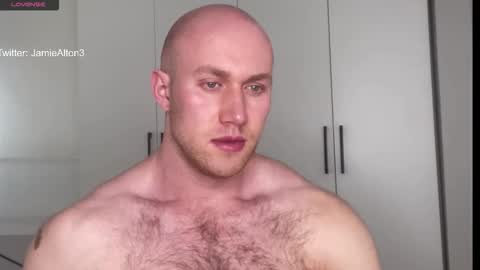 Snapshot of wlademarbergs chatting on February 2026 06:20:01 AM Wlademar online show from February 2026 06:20:01 AM