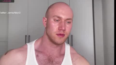 Snapshot of wlademarbergs chatting on February 2026 05:48:02 AM Wlademar online show from February 2026 05:48:02 AM